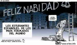 e-faro.info Nabidad