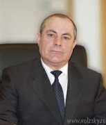 volzsky.ru Nabiev