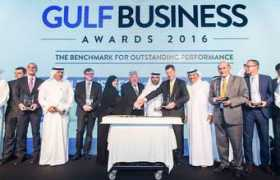 gulfbusiness.com Nabieva