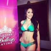 peopleenespanol.com Nabila