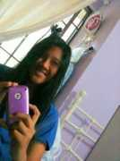 glogster.com Nabilah