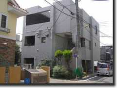 takamoto-net.com Nabild