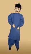 afghanethnicdolls.com Nabill