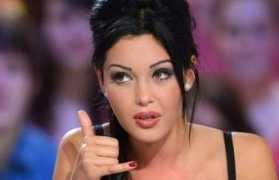 fullissue.com Nabilla