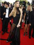 dailystar.co.uk Nabilla