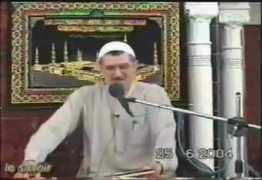 muslimvideo.com Nabilos