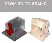instructables.com Nabilt
