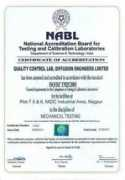 diffusionengineers.com Nabl