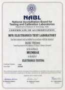 mfrelectronics.com Nabl