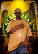 megacityhiphop.com Nabob