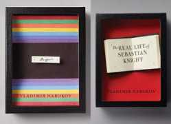 Nabokov