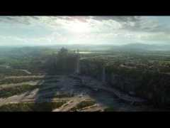 Naboo