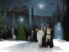 Naboo