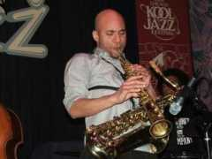 jazzchicago.net Nabors