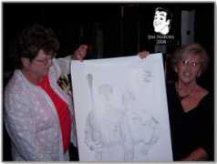 jimnabors.com Nabors