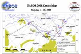 Nabos