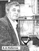ushkalenko.ru Nabotov