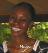 Nabou