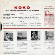 encyclopedisque.fr Nabout