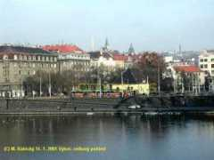 citytrans.info Nabra