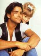 fullhousemidwest.scriptmania.com Nabraska