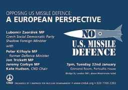 space4peace.org Nabraska