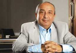 shorouknews.com Nabrawy