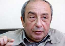 shorouknews.com Nabrawy