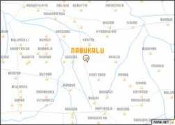 nona.net Nabukalu