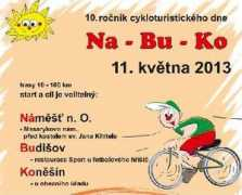 Nabuko