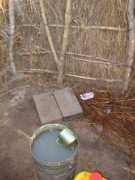 mozambecks.org Naburi