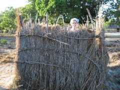 mozambecks.org Naburi