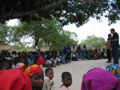 mozambecks.org Naburi