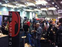 toolatesports.com Nabus