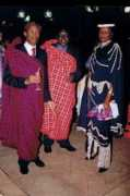 africa-ata.org Nabutola