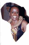 africa-ata.org Nabutola