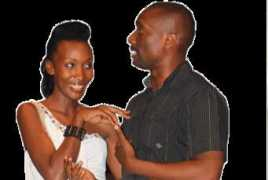 monitor.co.ug Nabwiso