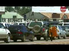 article.wn.com Nabwiso