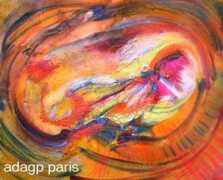 martine.peintre.free.fr Nacara