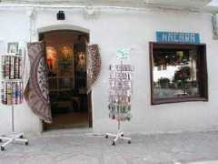 viva-almeria.com Nacara