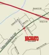 nacaratoatl.com Nacarato