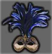 orderofdarkness.com Nacari