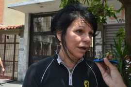 noticias24.com Nacarid