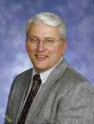 21ststreetcoc.org Naceanceno