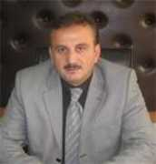 zaman53.com Nacettin