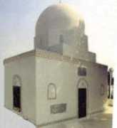 eslam.de Nachai