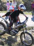 todotrial.com Nachete