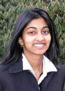 stonybrook.edu Nachiappan