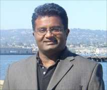 sify.com Nachiappan