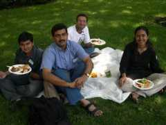 web.mit.edu Nachiar